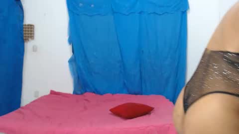 Keylli online show from 04.17.26