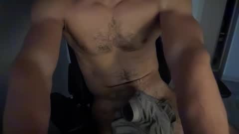 keylombo online show from 09.18.25