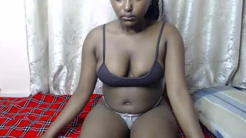 keynessia917 online show from 02.17.26