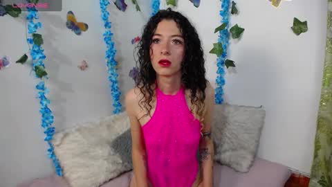 sofia online show from 03.03.25