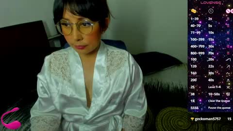 Snapshot of keyt_foxxx chatting on 04.05.26 Danna Sofia online show from 04.05.26