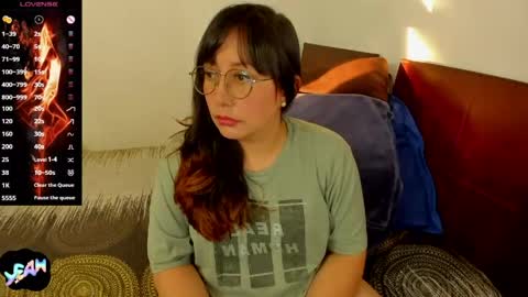 Snapshot of keyt_foxxx chatting on 05.04.26 Danna Sofia online show from 05.04.26