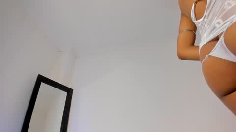 keyth  online show from 02.28.25