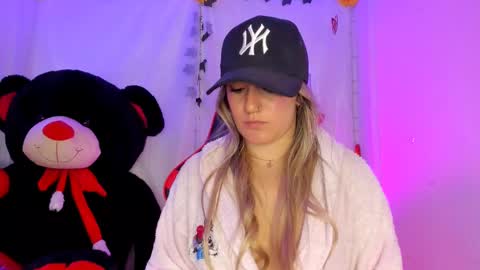 Keyth  online show from 02.18.25