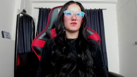 Keyth  online show from 02.16.26