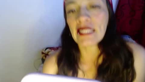 Snapshot of keyti_1980 chatting on 02.28.26 keyti_1980 online show from 02.28.26