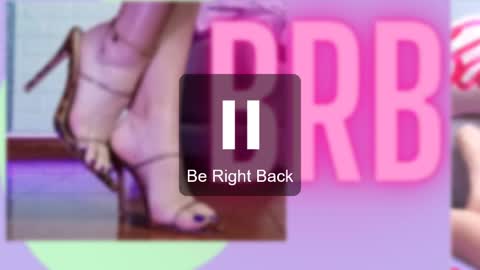 keytlin sexy online show from 04.15.26