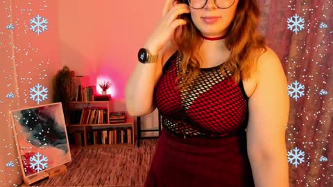 Keyt online show from 12.19.24