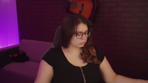 Keyt online show from 01.08.25