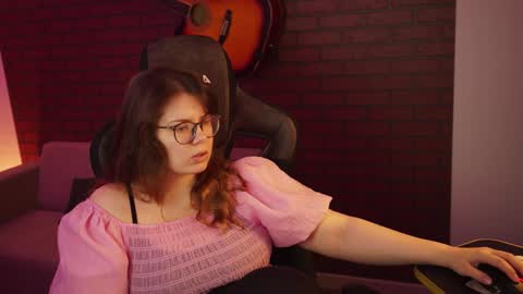 Keyt online show from 01.18.25