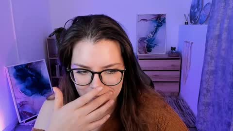 Keyt online show from 02.05.25