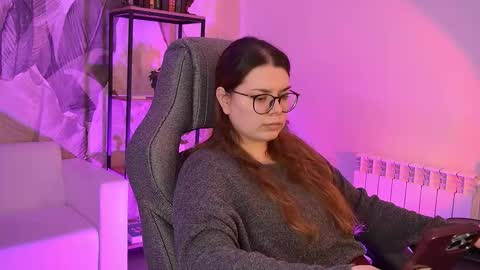 Keyt online show from 02.09.26