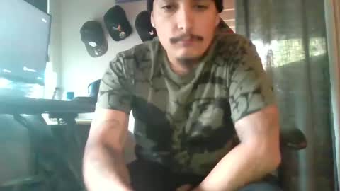 Snapshot of keyway1 chatting on 10.10.25 keyway1 online show from 10.10.25