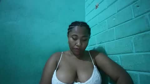 kezia0910 online show from 12.05.25