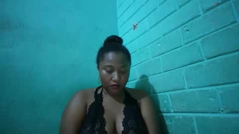 kezia0910 online show from 02.16.26