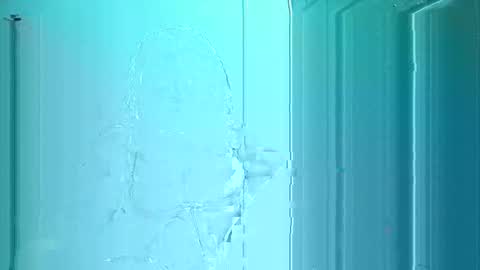 kezia0910 online show from 03.29.26