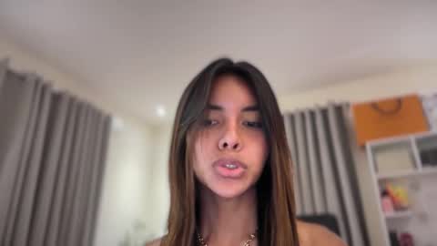 keziakinlley online show from 04.06.26