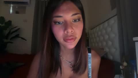 keziakinlley online show from 05.29.26