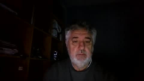 socjokremat online show from 01.30.25