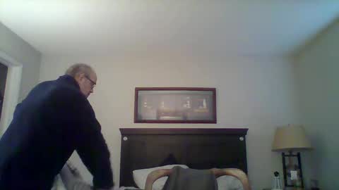 Kent online show from 01.06.25