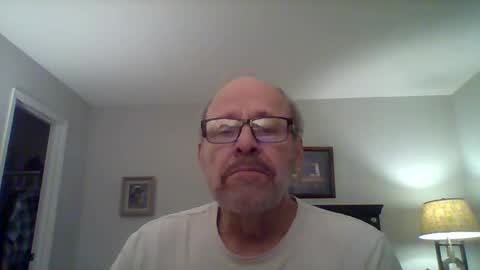 Kent online show from 01.06.25