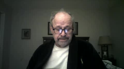 Kent online show from 01.07.25