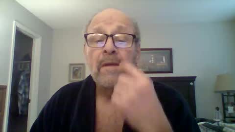 Kent online show from 01.07.25