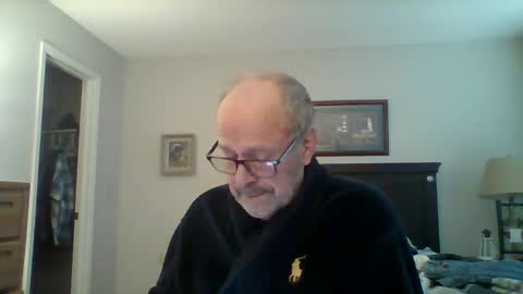 Kent online show from 01.07.25