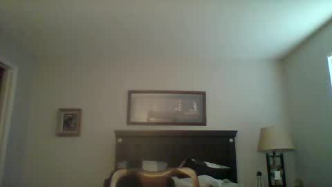 Kent online show from 01.30.25