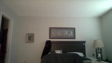 Kent online show from 02.14.25