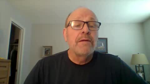 Kent online show from 02.22.25