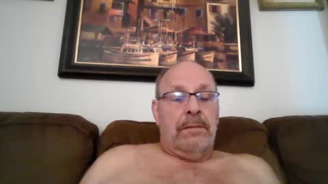 Kent online show from 10.03.25