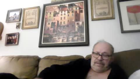 Kent online show from 11.03.25