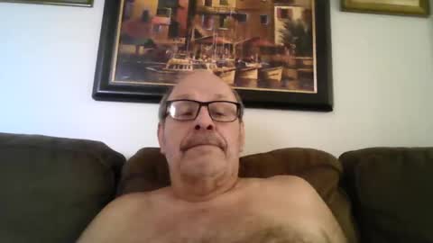 Kent online show from 11.06.25