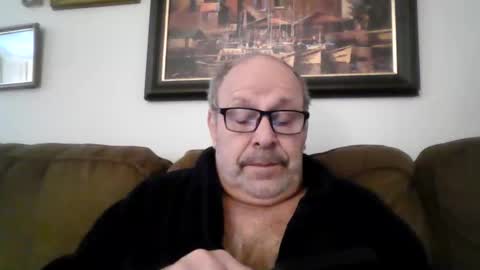 Kent online show from 11.08.25