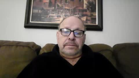 Kent online show from 01.19.26