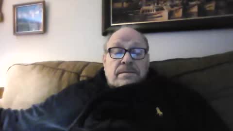 Kent online show from 02.02.26