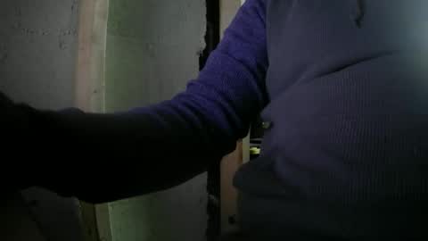 Bagadicks01 online show from 04.08.26