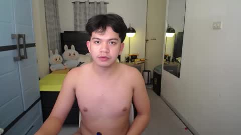 Snapshot of kh4lexx chatting on 02.09.26 Arch online show from 02.09.26