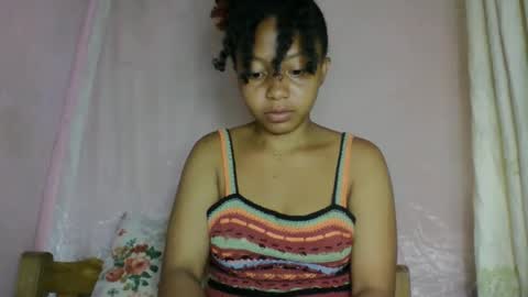 khaissa online show from 01.05.26