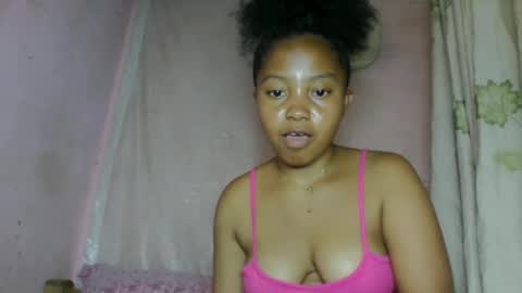 khaissa online show from 02.08.26