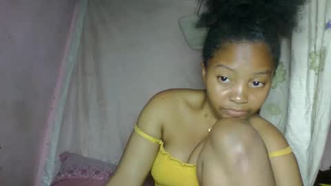 khaissa online show from 02.09.26