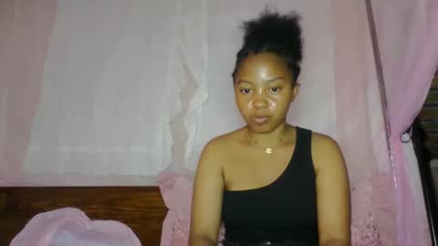 khaissa online show from 03.21.26