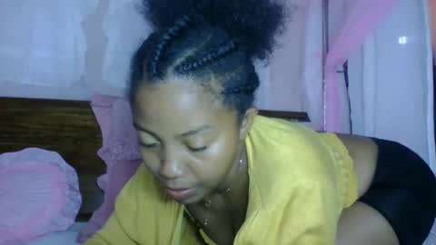 khaissa online show from 03.24.26