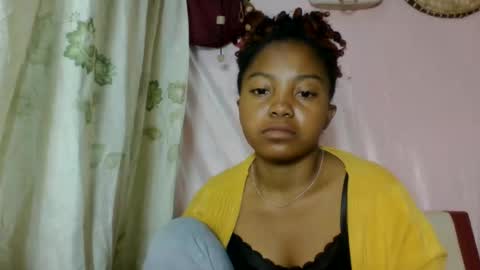 khaissa online show from 05.09.26