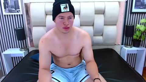 Khaled  online show from 03.31.26