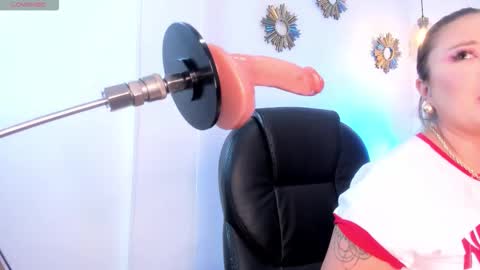 Snapshot of khali_reed_ chatting on 02.07.26 Khali online show from 02.07.26