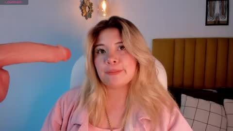 Khali online show from 04.16.26