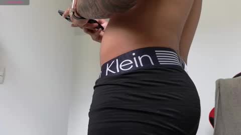 khalid ferrer online show from 02.26.25