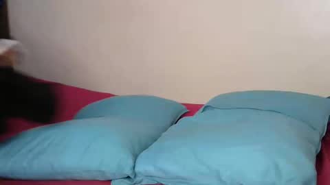 khalidnatasha online show from 01.31.25